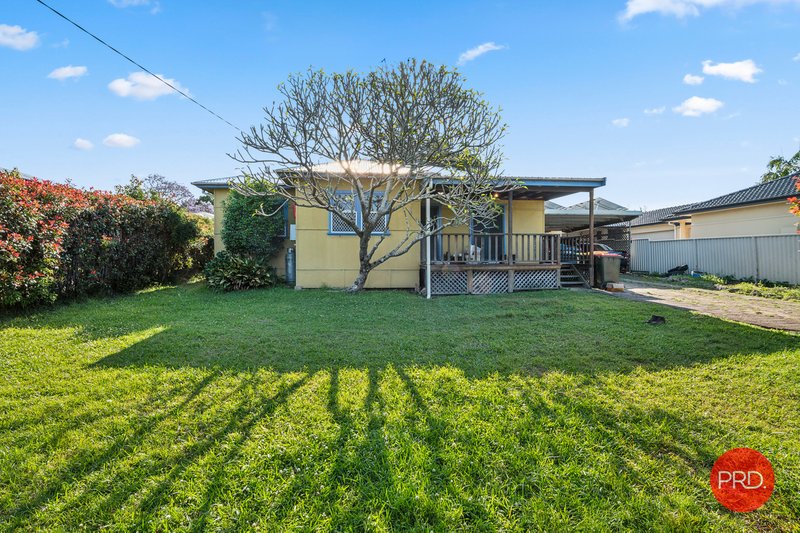 23 Azalea Avenue, Coffs Harbour NSW 2450