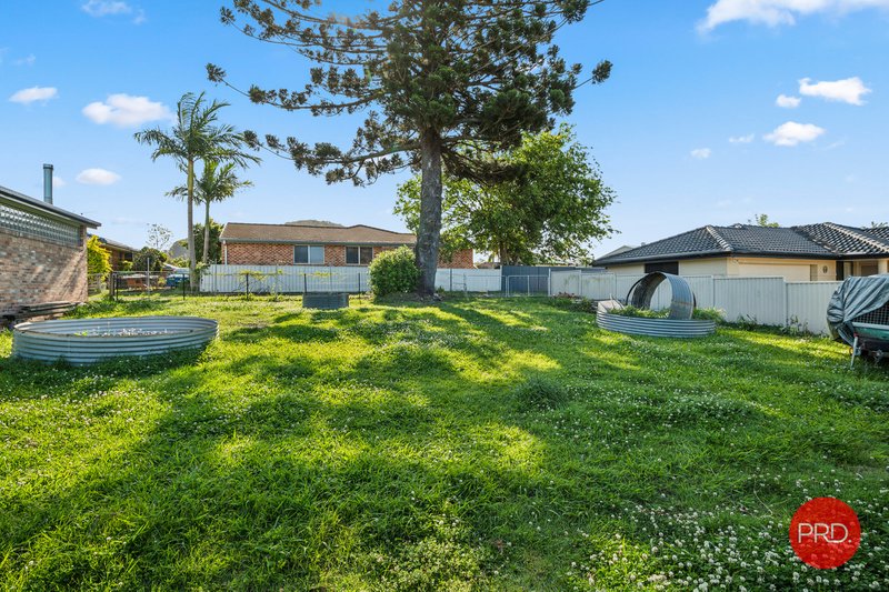 Photo - 23 Azalea Avenue, Coffs Harbour NSW 2450 - Image 4