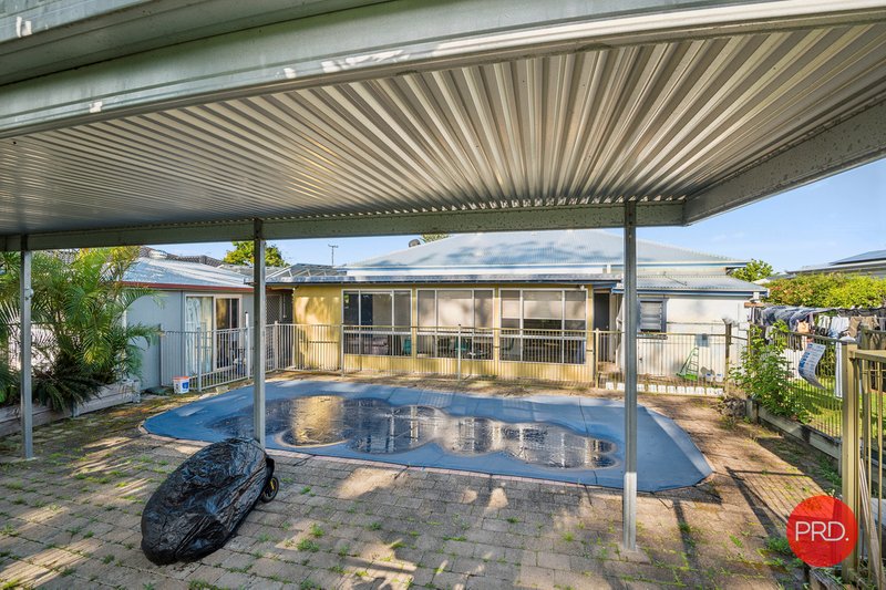 Photo - 23 Azalea Avenue, Coffs Harbour NSW 2450 - Image 5