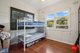 Photo - 23 Azalea Avenue, Coffs Harbour NSW 2450 - Image 10