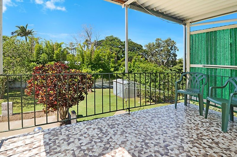 Photo - 23 Backford Street, Chermside West QLD 4032 - Image 10