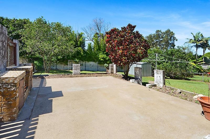 Photo - 23 Backford Street, Chermside West QLD 4032 - Image 12