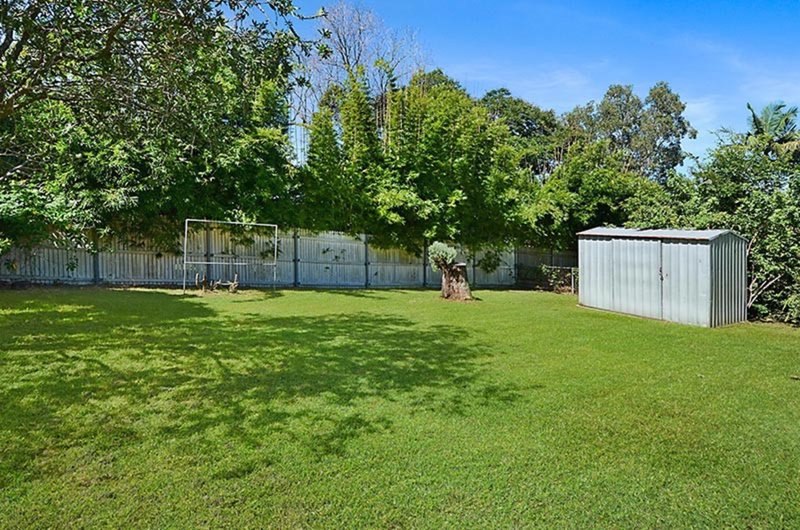 Photo - 23 Backford Street, Chermside West QLD 4032 - Image 13