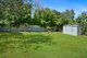 Photo - 23 Backford Street, Chermside West QLD 4032 - Image 13