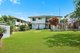 Photo - 23 Backford Street, Chermside West QLD 4032 - Image 14