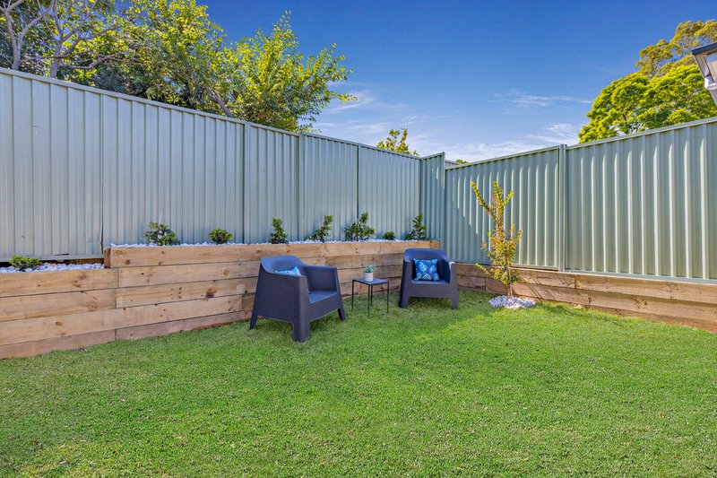 Photo - 2/3 Badajoz Road, Ryde NSW 2112 - Image 13