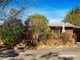 Photo - 23 Badgery Street, Mittagong NSW 2575 - Image 2