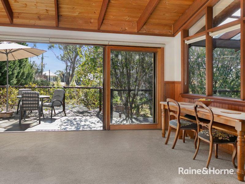 Photo - 23 Badgery Street, Mittagong NSW 2575 - Image 3