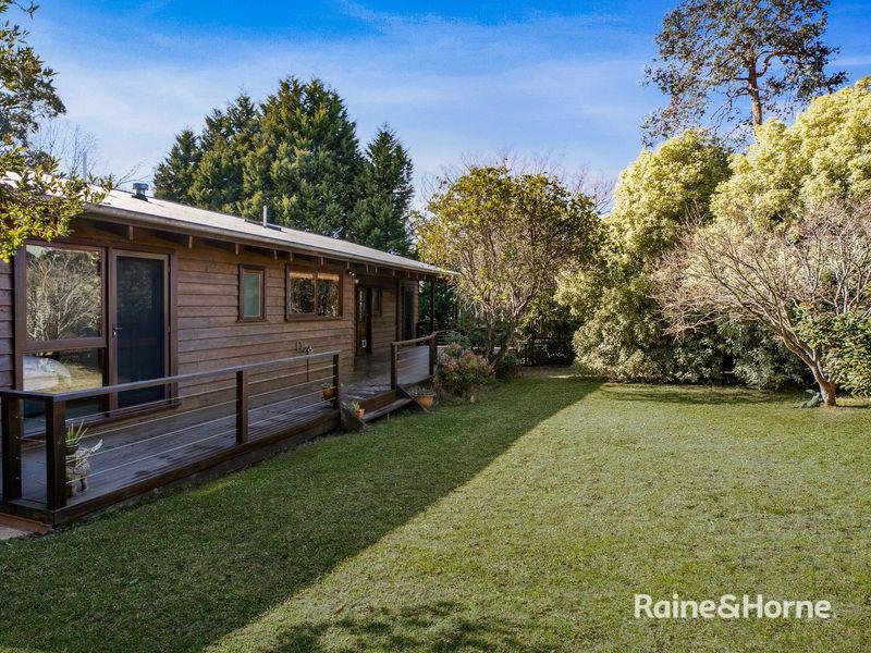 Photo - 23 Badgery Street, Mittagong NSW 2575 - Image 13