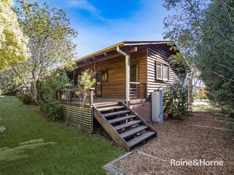 Photo - 23 Badgery Street, Mittagong NSW 2575 - Image 14