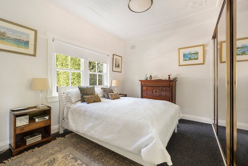 Photo - 2/3 Badham Avenue, Mosman NSW 2088 - Image 6