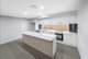 Photo - 23 Bagnall Street, Gregory Hills NSW 2557 - Image 4