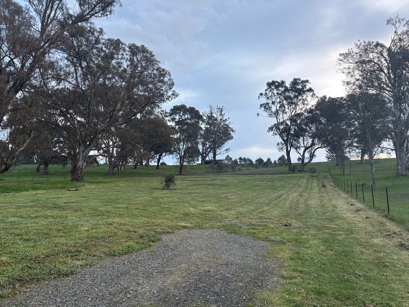 Photo - 23 Bainbridge Way, Alexandra VIC 3714 - Image 6