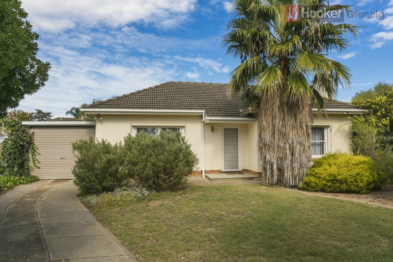 23 Baker Street, Glengowrie SA 5044