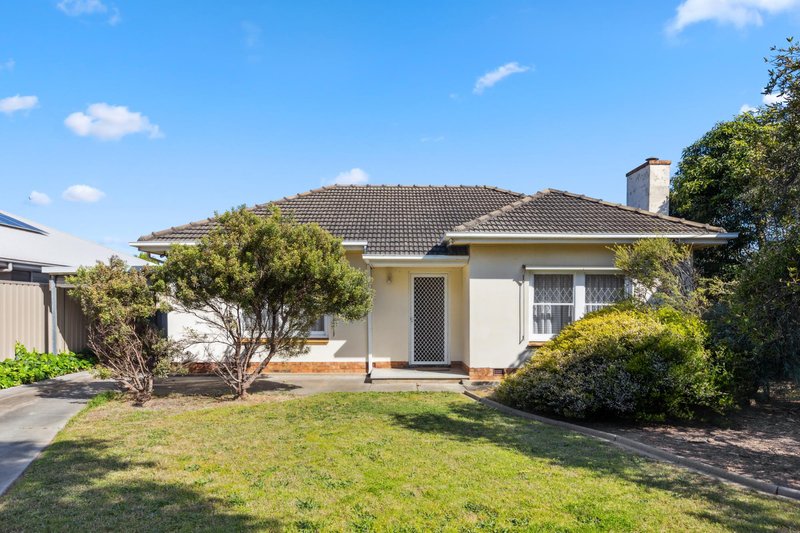 23 Baker Street, Glengowrie SA 5044