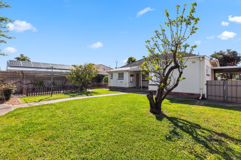 Photo - 23 Baker Street, Glengowrie SA 5044 - Image 7