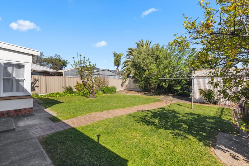 Photo - 23 Baker Street, Glengowrie SA 5044 - Image 9