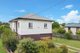 Photo - 23 Baker Street, Murwillumbah NSW 2484 - Image 1