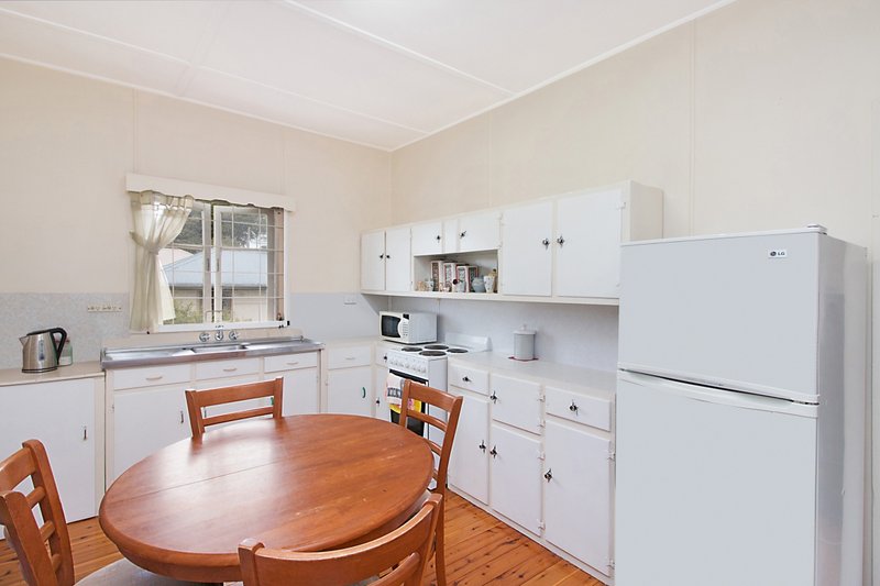 Photo - 23 Baker Street, Murwillumbah NSW 2484 - Image 3