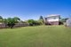 Photo - 23 Baker Street, Murwillumbah NSW 2484 - Image 6