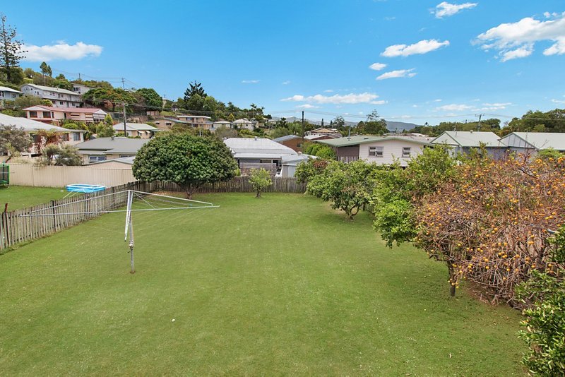 Photo - 23 Baker Street, Murwillumbah NSW 2484 - Image 7