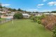 Photo - 23 Baker Street, Murwillumbah NSW 2484 - Image 7