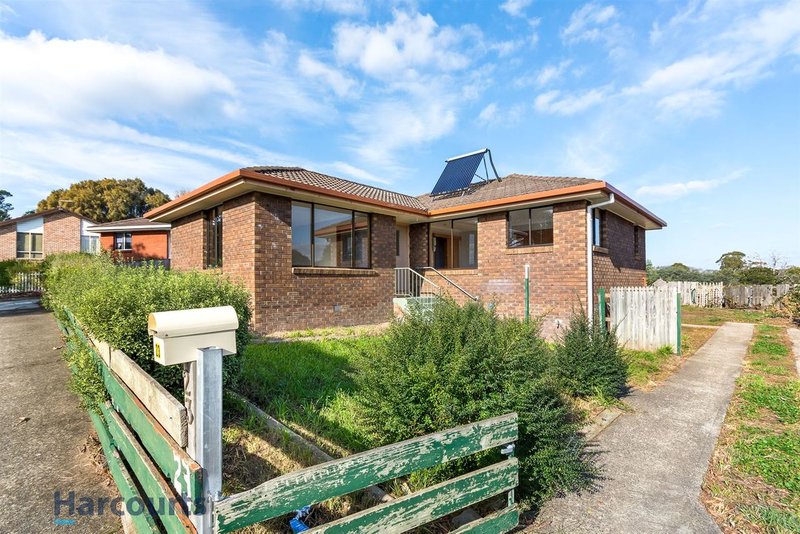 23 Ballina Crescent, Ravenswood TAS 7250