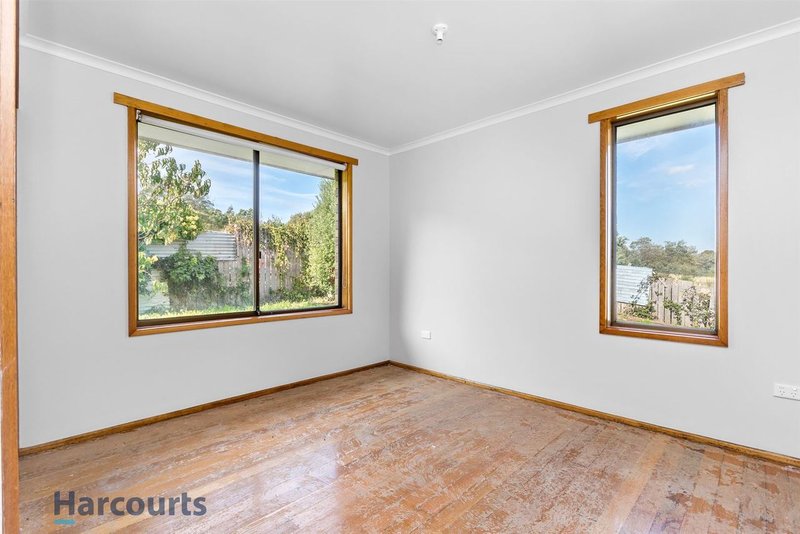 Photo - 23 Ballina Crescent, Ravenswood TAS 7250 - Image 4