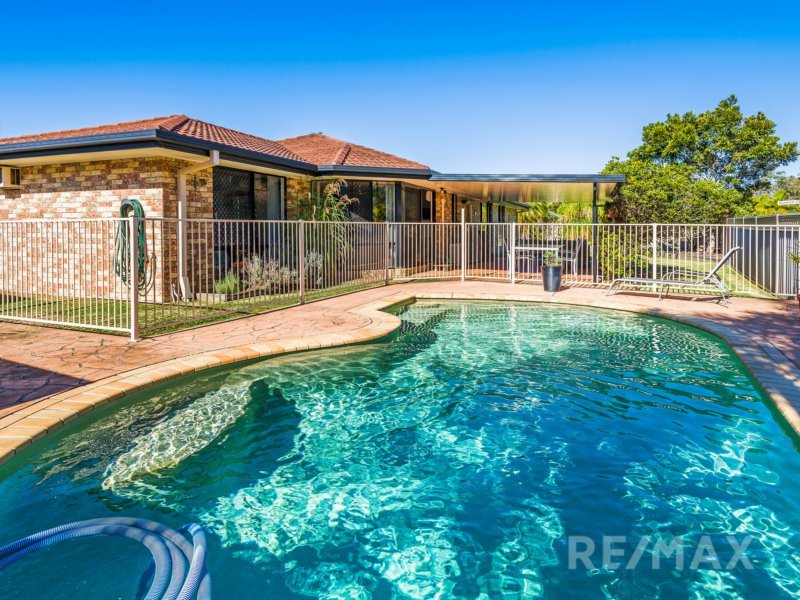 Photo - 23 Balmain Street, Varsity Lakes QLD 4227 - Image 2