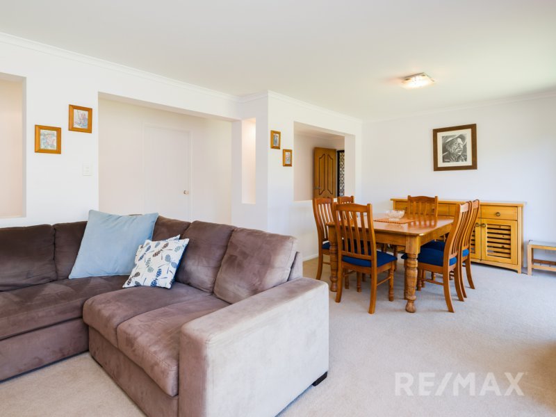 Photo - 23 Balmain Street, Varsity Lakes QLD 4227 - Image 7