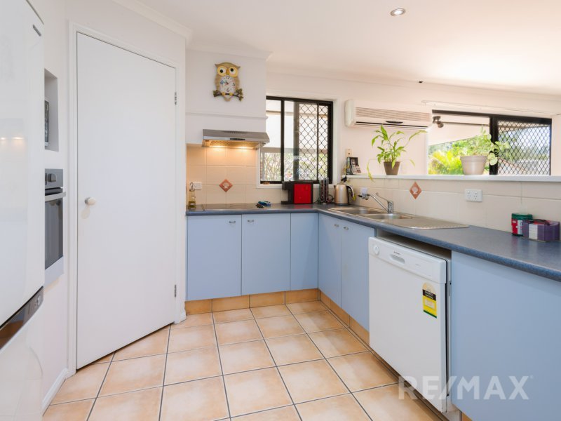 Photo - 23 Balmain Street, Varsity Lakes QLD 4227 - Image 8