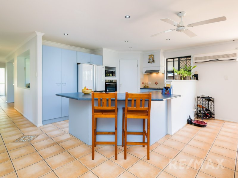 Photo - 23 Balmain Street, Varsity Lakes QLD 4227 - Image 9