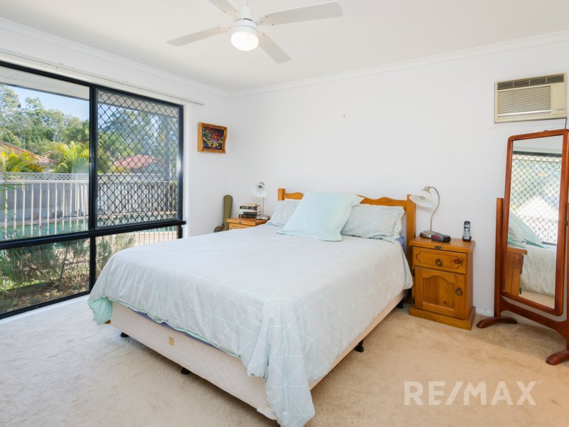 Photo - 23 Balmain Street, Varsity Lakes QLD 4227 - Image 12