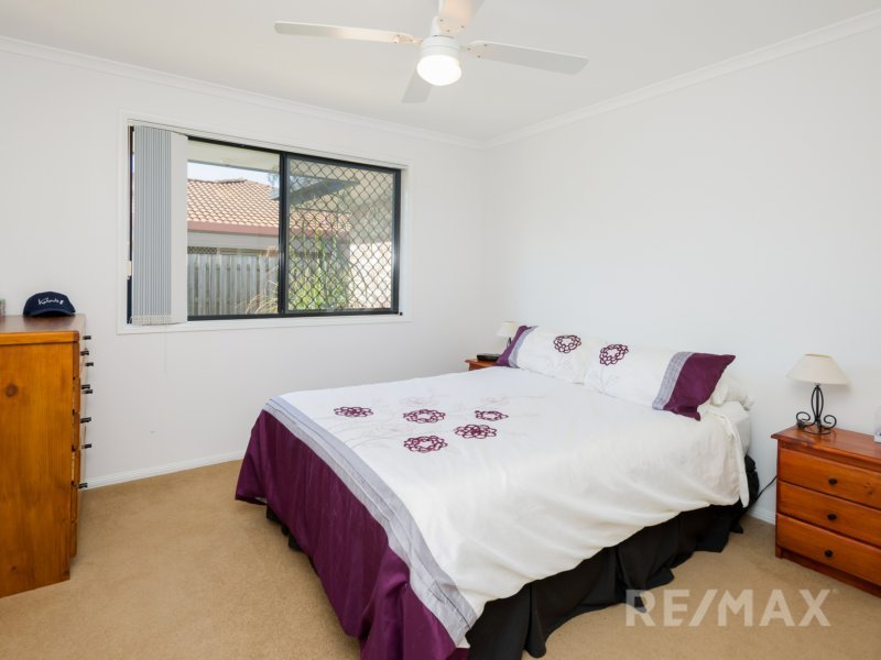 Photo - 23 Balmain Street, Varsity Lakes QLD 4227 - Image 14