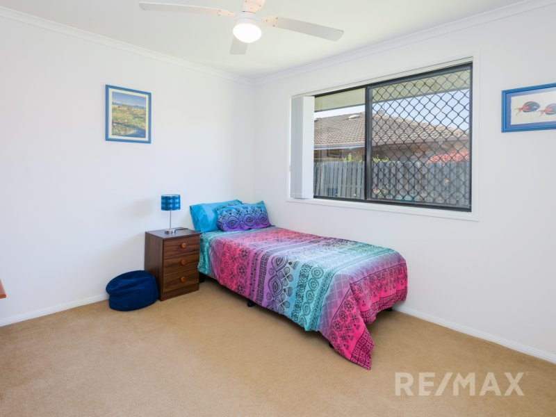 Photo - 23 Balmain Street, Varsity Lakes QLD 4227 - Image 15