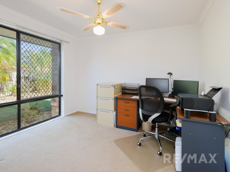 Photo - 23 Balmain Street, Varsity Lakes QLD 4227 - Image 17