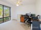 Photo - 23 Balmain Street, Varsity Lakes QLD 4227 - Image 17