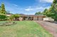 Photo - 23 Balranald Street, Dudley Park WA 6210 - Image 2