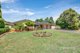 Photo - 23 Balranald Street, Dudley Park WA 6210 - Image 3