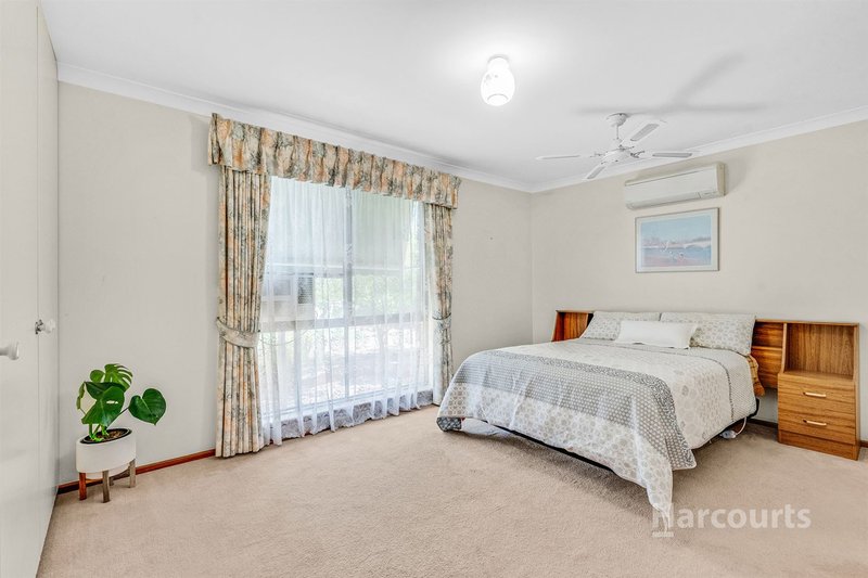 Photo - 23 Balranald Street, Dudley Park WA 6210 - Image 14