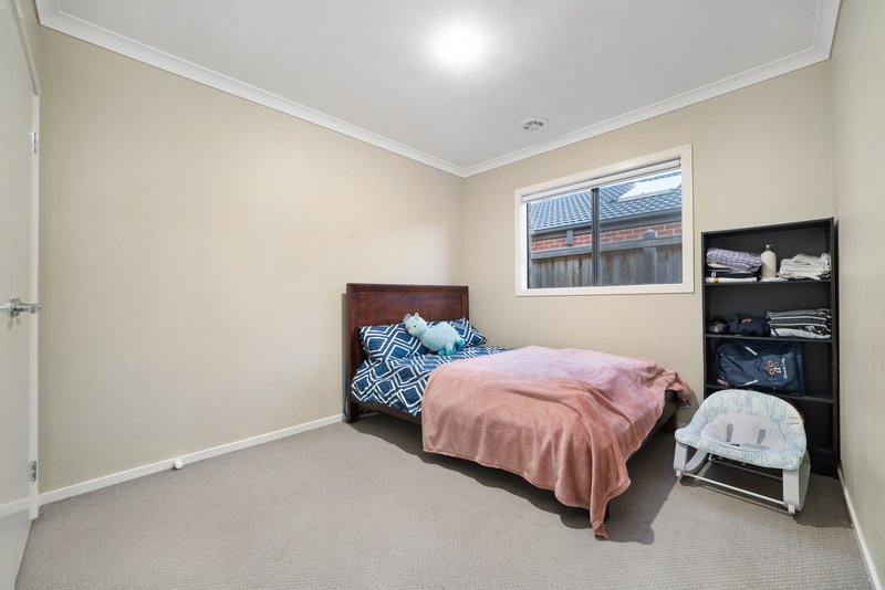 Photo - 23 Baltic Circuit, Point Cook VIC 3030 - Image 15