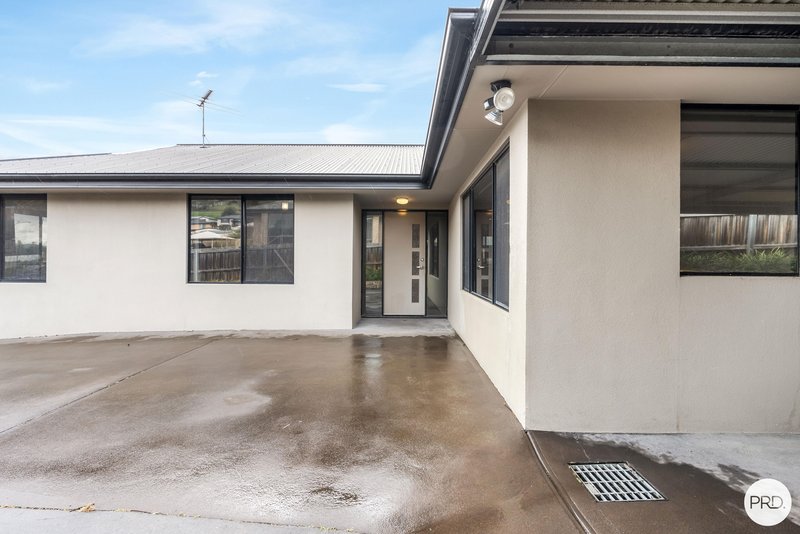 Photo - 23 Baltonsborough Road, Austins Ferry TAS 7011 - Image 6