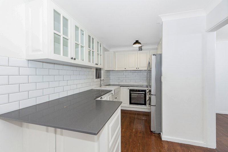 Photo - 23 Bambara Street, Toronto NSW 2283 - Image 2