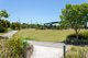 Photo - 23 Banks Crescent, Baringa QLD 4551 - Image 5