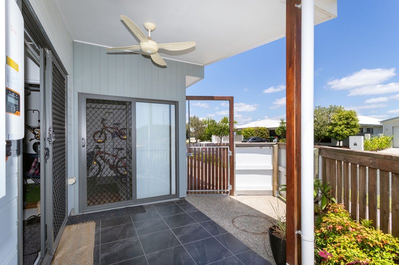 Photo - 23 Banks Crescent, Baringa QLD 4551 - Image 14