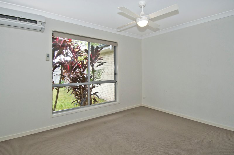 Photo - 2/3 Banks Drive, Ormeau QLD 4208 - Image 7