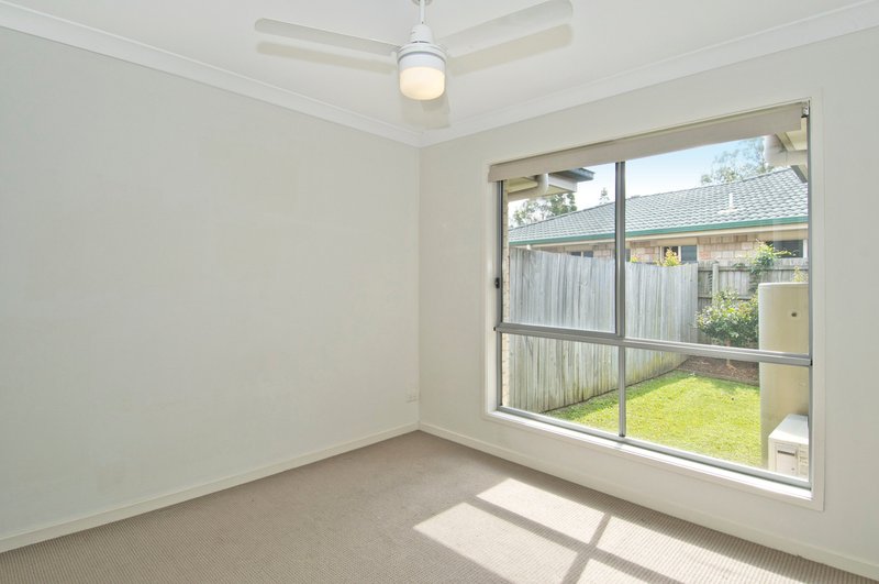 Photo - 2/3 Banks Drive, Ormeau QLD 4208 - Image 10