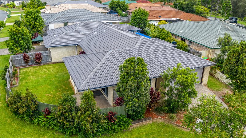 Photo - 2/3 Banks Drive, Ormeau QLD 4208 - Image 14