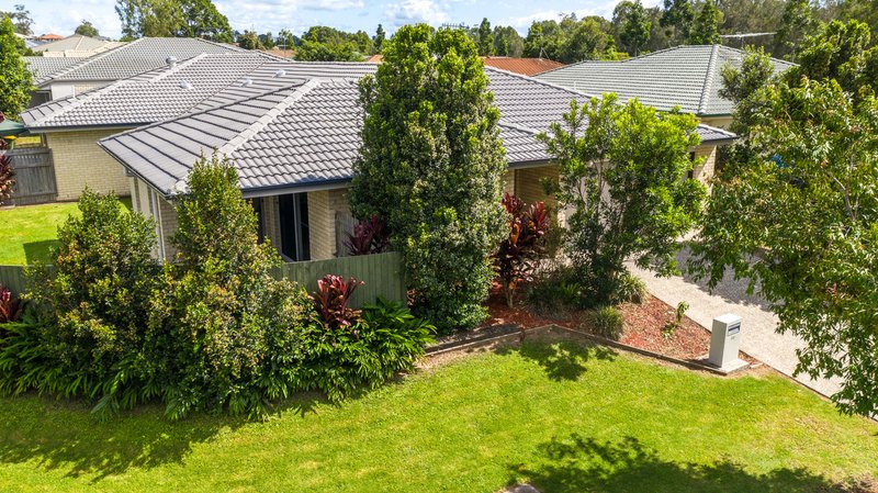 Photo - 2/3 Banks Drive, Ormeau QLD 4208 - Image 15