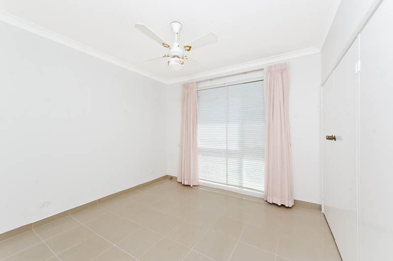 Photo - 2/3 Banks Street, Monterey NSW 2217 - Image 6